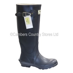 Hoggs Of Fife Braemar Wellington Boots