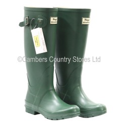 Hoggs Of Fife Braemar Wellington Boots