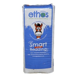 Ethos Equine Miscanthus Bedding Citronella 20kg Bale