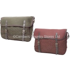 Bisley Game Bag