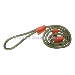 Bisley Slip Lead Standard Duty Rope