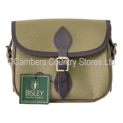 Bisley Cartridge Bag 75 Capacity