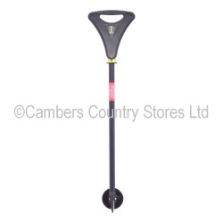 Bisley Field Seat Stick