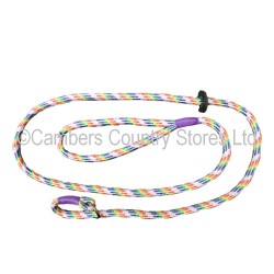 Bisley Slip Lead Braided Loose