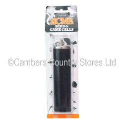 Acme 500 Pigeon & Dove Call