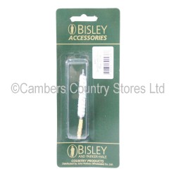 Bisley Wool Mop