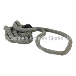 Bisley Slip Lead Basic