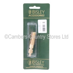 Bisley Brass Jag