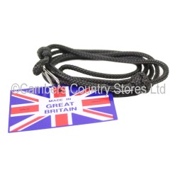 Bisley Lanyard Traditional