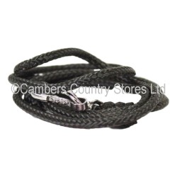 Bisley Lanyard Traditional