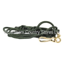 Bisley Lanyard Twisted