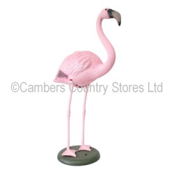 Sport Plast Flamingo Decoy