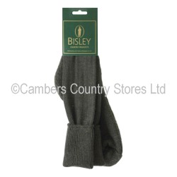 Bisley Stockings Plain