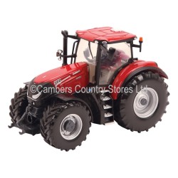 Britains Case IH Tractor Optum 300 CVX