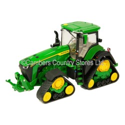 Britains John Deere Tractor 8RX 410