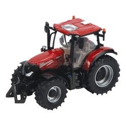 Britains Case Tractor IH Maxxum 150