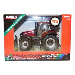 Britains Case Tractor IH Maxxum 150