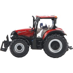 Britains Case Tractor IH Maxxum 150