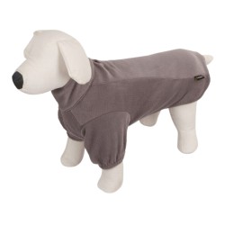 Kerbl Bern Fleece Jacket For Dogs