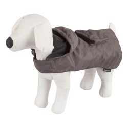 Kerbl Seattle Lightweight Rain Coat For Dogs