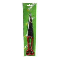 Kerbl Sheep Shears Double Bow 31cm