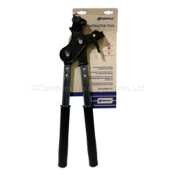 Gripple Contractor Tool