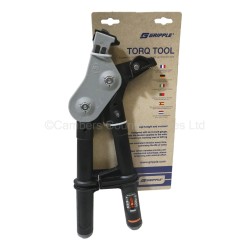 Gripple Torq Tensioning Tool