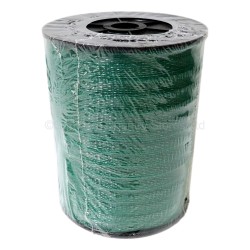 Rutland Electro Tape Green 20mm x 200m