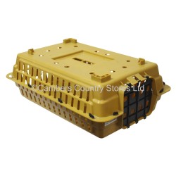 Kerbl Poultry Transport Box