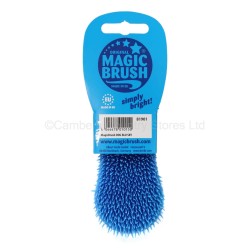 Kerbl Dog Grooming Magic Brush