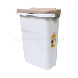 Kerbl Pet Feed Storage Bin