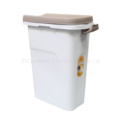 Kerbl Pet Feed Storage Bin