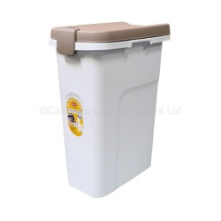 Kerbl Pet Feed Storage Bin