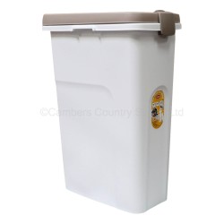 Kerbl Pet Feed Storage Bin