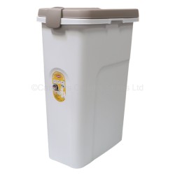 Kerbl Pet Feed Storage Bin