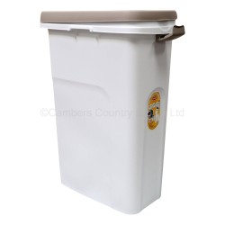 Kerbl Pet Feed Storage Bin