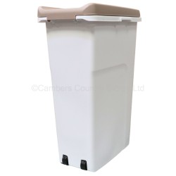 Kerbl Pet Feed Storage Bin