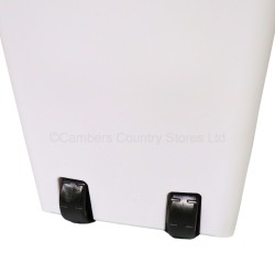 Kerbl Pet Feed Storage Bin