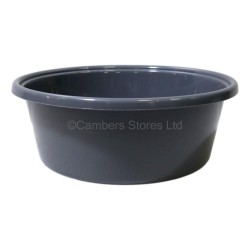 Multi Purpose Plastic Feed & Water Tub 6 Litre