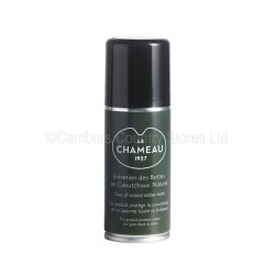 Le Chameau Boot Spray 80ml