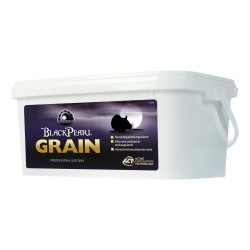 Black Pearl Mouse Bait Grain 1kg