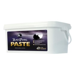 Black Pearl Mouse Bait Paste 1kg