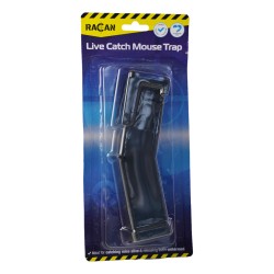 Racan Live Catch Mouse Trap