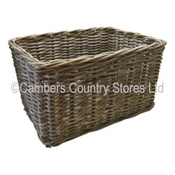 Glenweave HCP795 Rectangle Basket