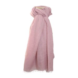 Lua Scarf Soft Plain