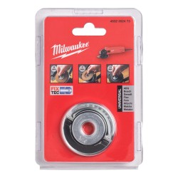 Milwaukee FIXTEC Nut