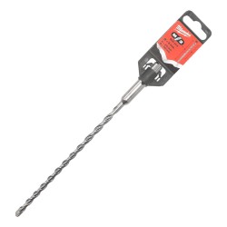 Milwaukee SDS Drill Bit M2