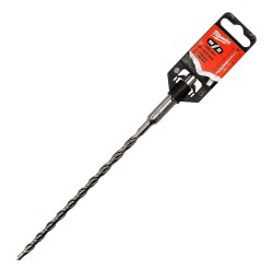 Milwaukee SDS Drill Bit M2