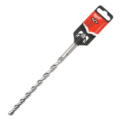 Milwaukee SDS Drill Bit M2