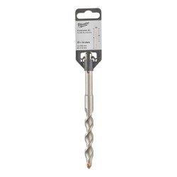 Milwaukee Contractor SDS+ Drill Bit